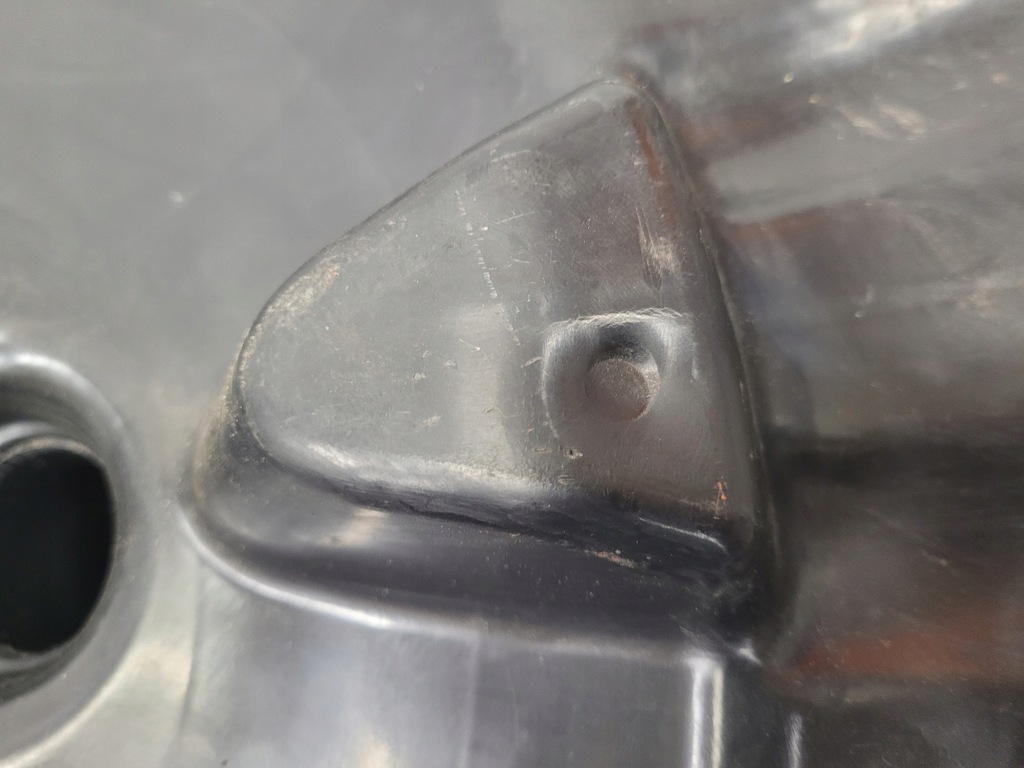 фото №7, Jaguar xf i x250 динамік сабвуфер 8x2319a067ab