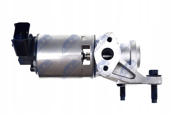 фото №10, Клапан egr jeep grand cherokee 5.7 2005- commander 4.7 5.7 2006- dodge