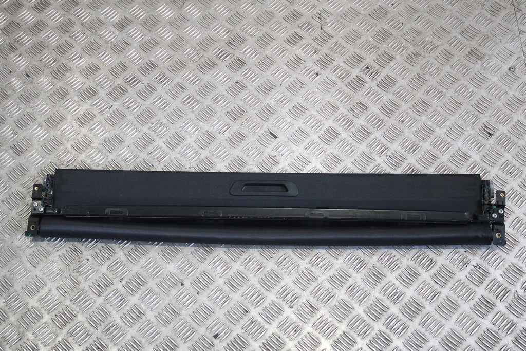 фото №1, Шторка шторка панорами mercedes w190 gt amg