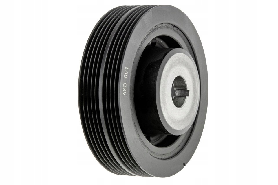 Купить Шкив коленчатого вала коленчатого subaru eng.ej20 legacy b12 13 14 98-, forester s