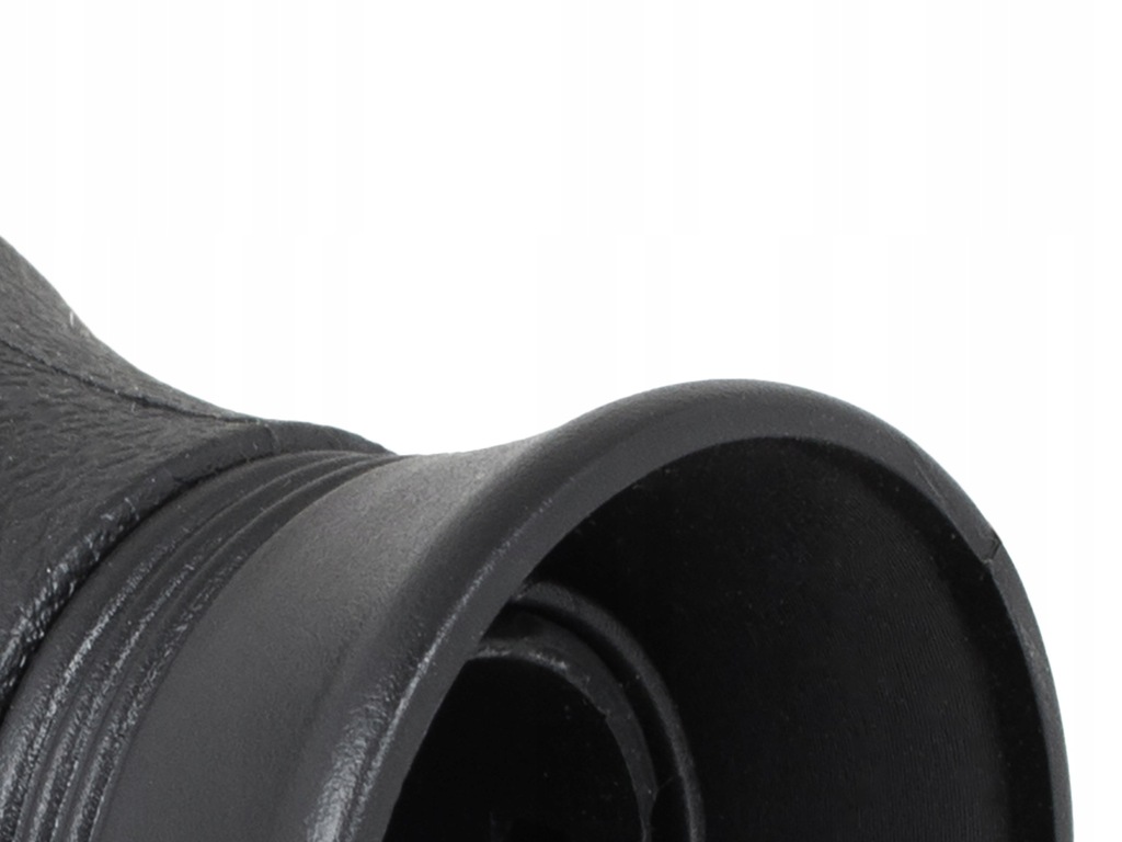 фото №9, Ручка важіль перемикання передач do автомобіля toyota auris i e15 corolla