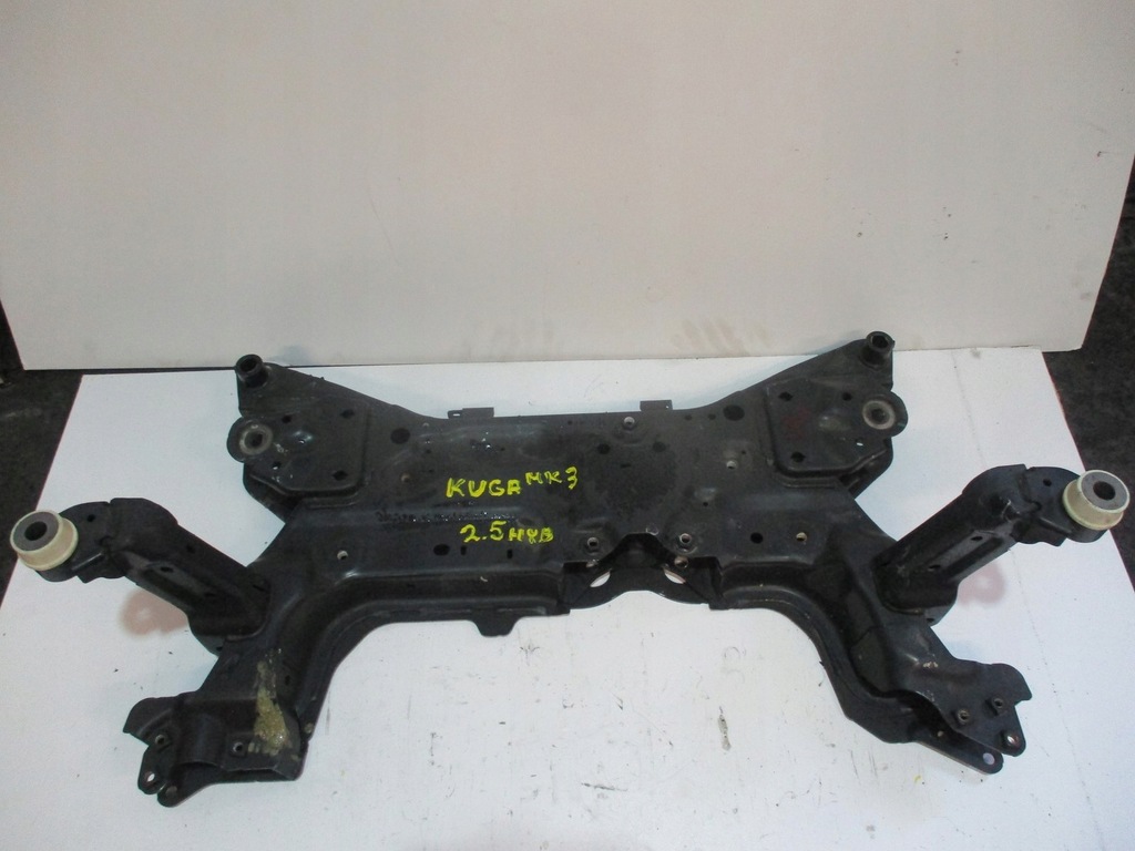 фото №5, Подрамник подрамник подрамник ford kuga mk3
