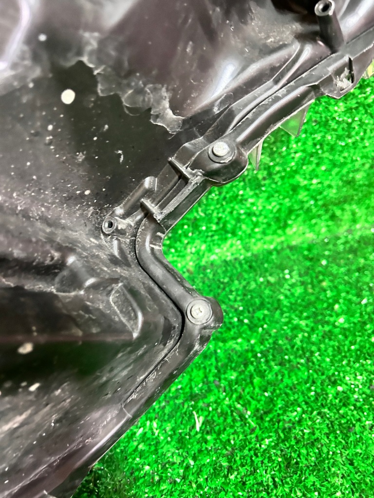 фото №3, Фара лівий toyota chr c-hr lift full led