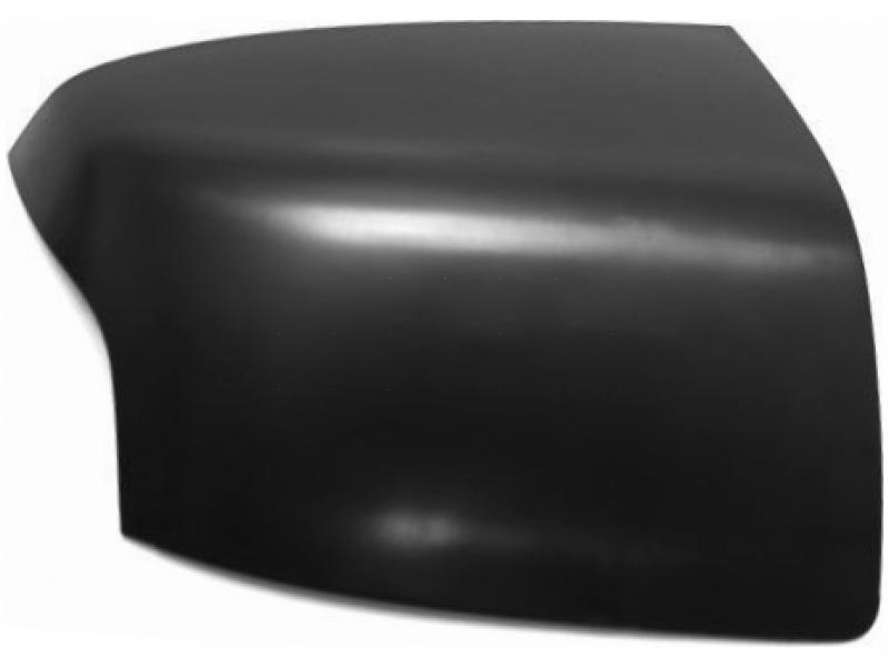 Abakus кришка зовнішнє дзеркало правий ford Доставка