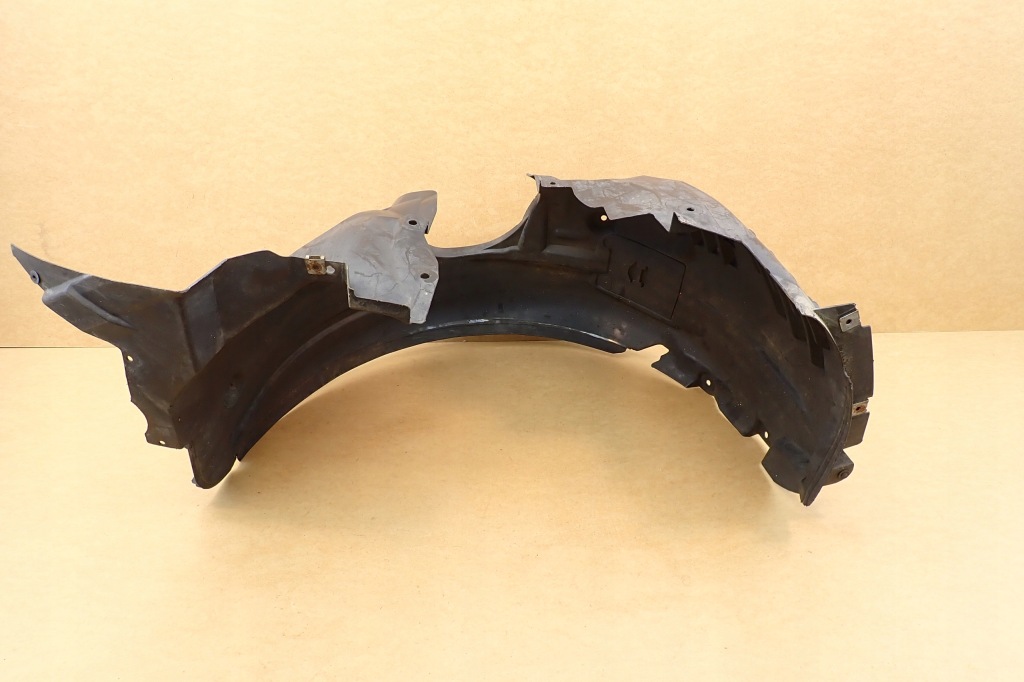 Mercedes slk r172 11- підкрилок праве перед передні a1726900030 rh оригінальний номер Київ