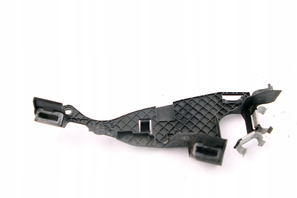 фото №10, Bmw f20 f21 f30 кронштейн кронштейн проводка двигуна