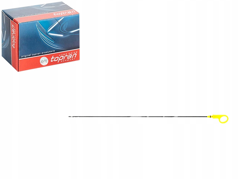 фото №1, Кришка заливної оливи з щуп ford cougar focus i mondeo ii tourneo