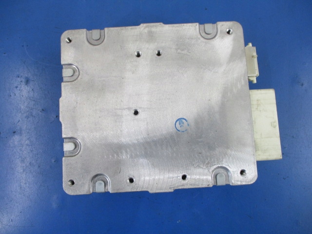 фото №4, Toyota gt86 i модуль підсилювача 34710ca010