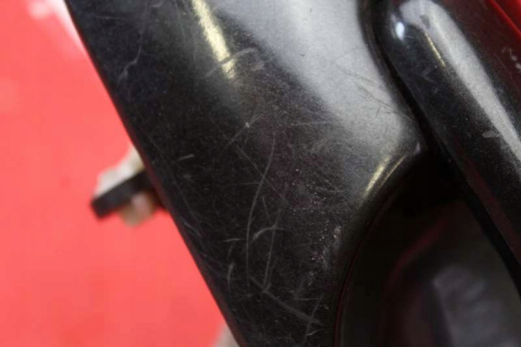 фото №9, Ручка левая перед передняя czarna sr-7149 chrysler grand voyager 4 iv 04-07