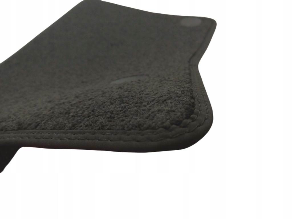 фото №7, Оригінальні килимки велюрові комплект new defender 90 l663 2020- lr131842