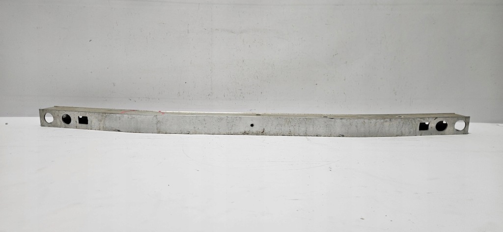 фото №1, Балка бампера перед нижня lexus rx v 22- оригінал