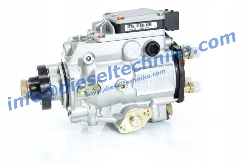 Насос 0470504027 109342-3000 109342-3001 109342-3002 me190297 Цена