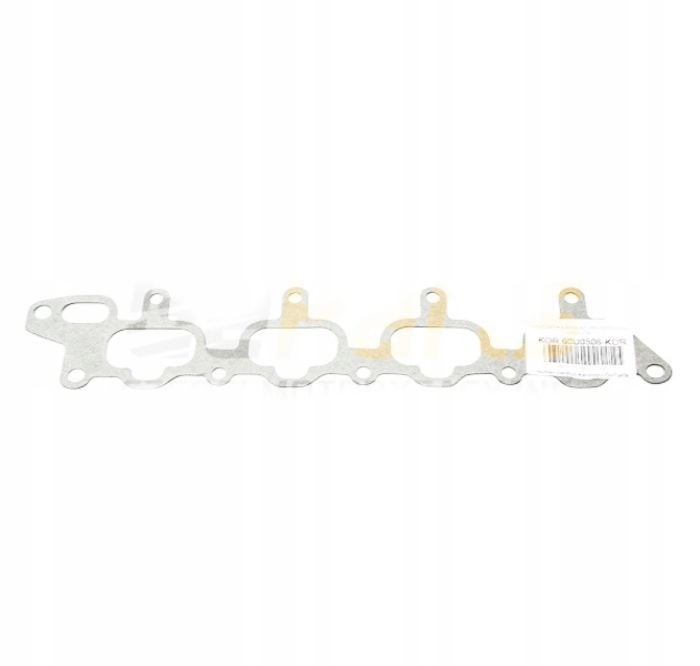 фото №1, Oyodo 60u0506-oyo прокладка, коллектор впускной