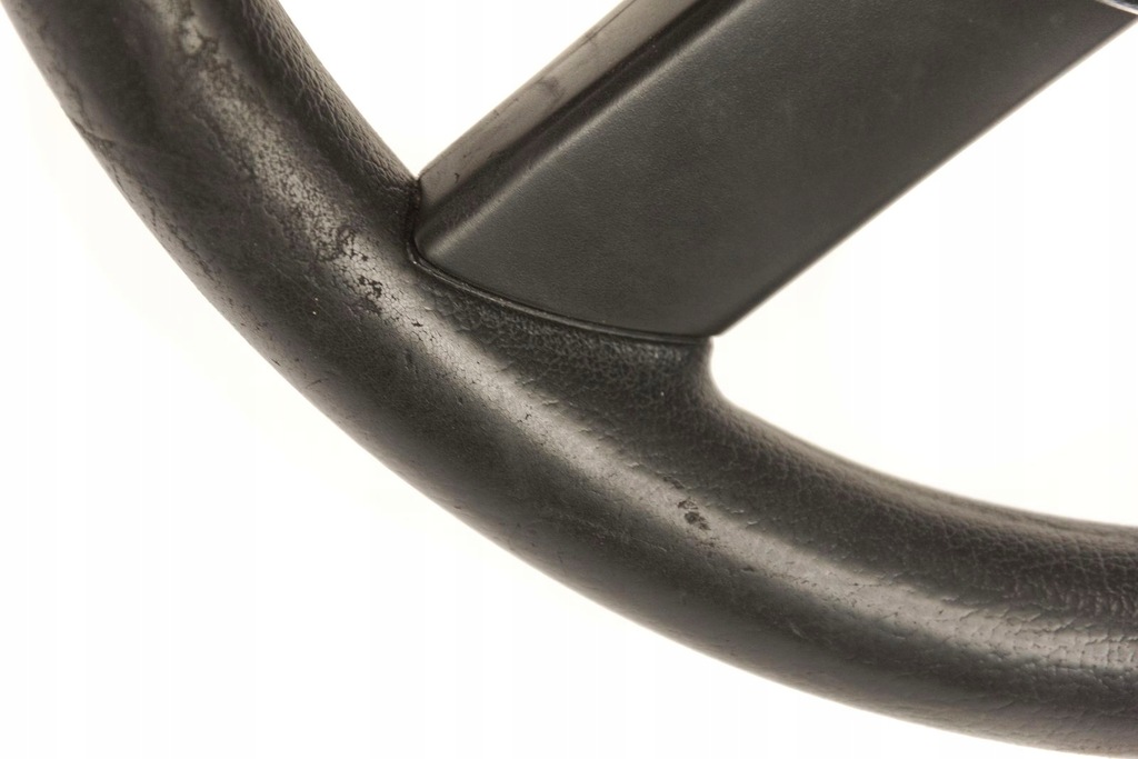 фото №6, Vw fox воздуховод с подушка