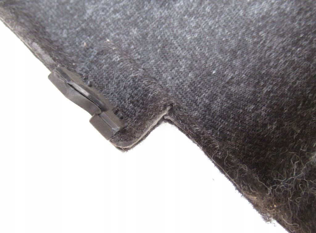 фото №9, Полиця задня fiat bravo 2 do wersji 5d 2007-2014r 735463156