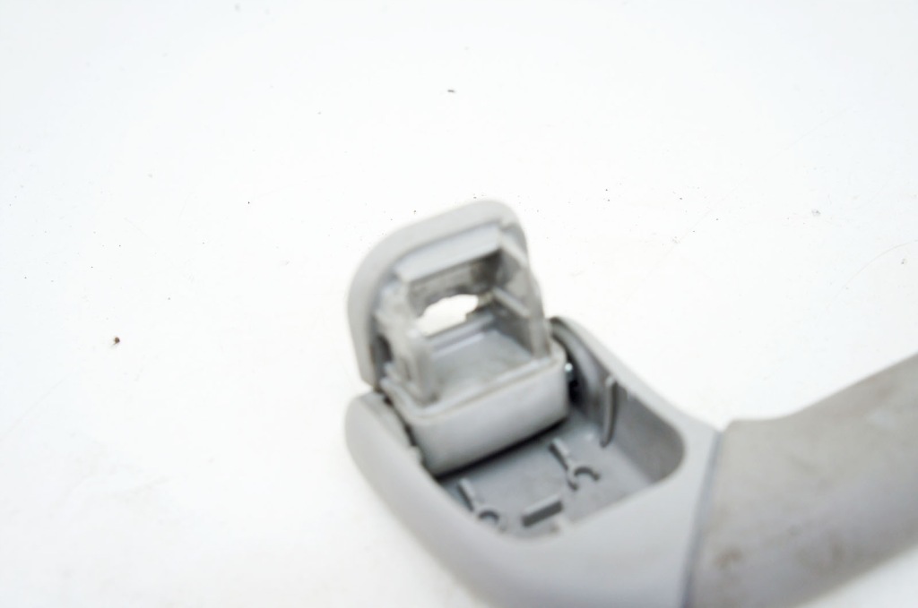 So073+ lexus is 3 ручки обшивки стелі комплект 4шт Зі Шроту