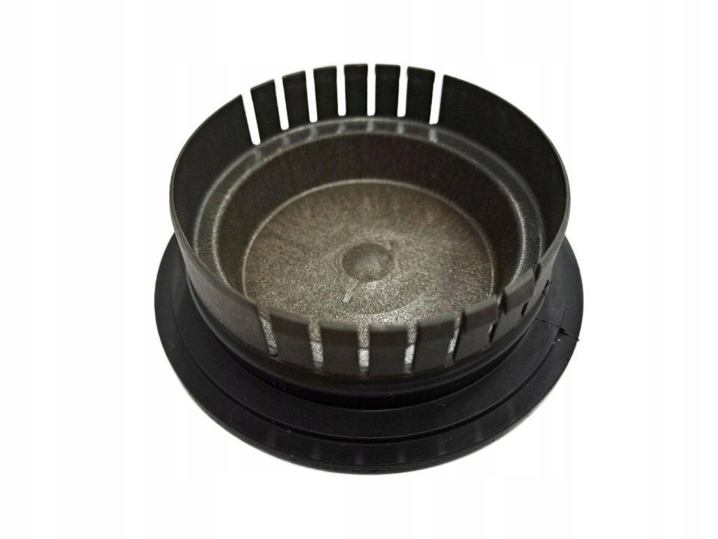 фото №1, Заглушка головки mercedes om272 om273 оригінальний номер a0009985690