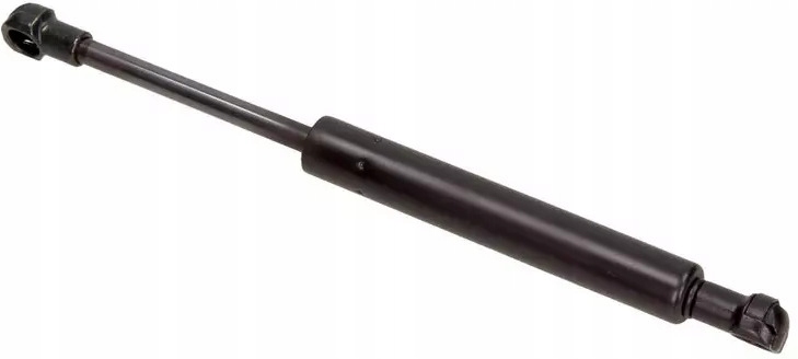 Купити Maxgear привід передньої капота 12-1735