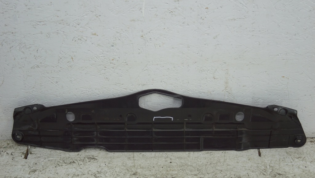 фото №6, Захист поперечина передній toyota corolla e12