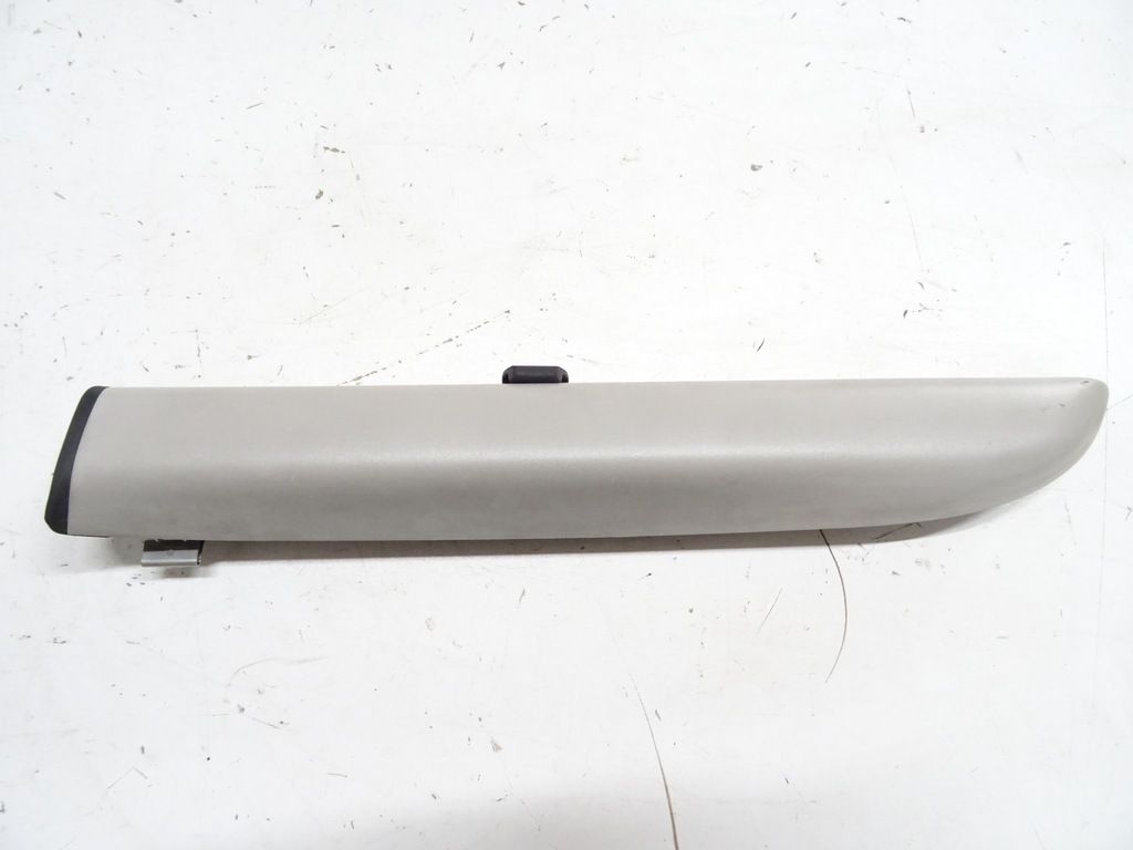 фото №1, Citroen c4 picasso шторка дверь левый задняя