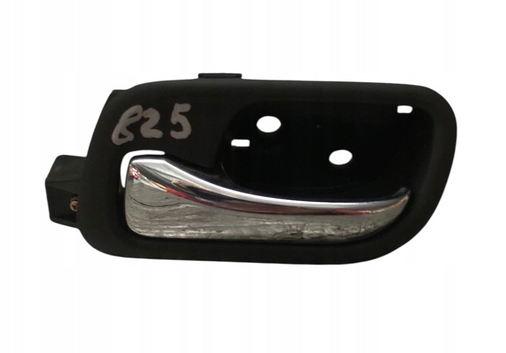 фото №1, Ручка внутрішня лівий перед honda accord