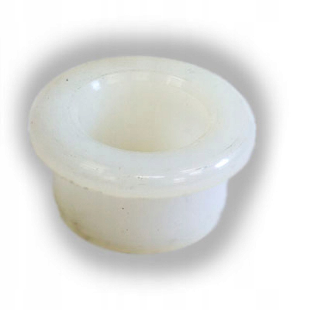 фото №1, Втулка стабілізатор. daf 65/75/85cf, 95xf,