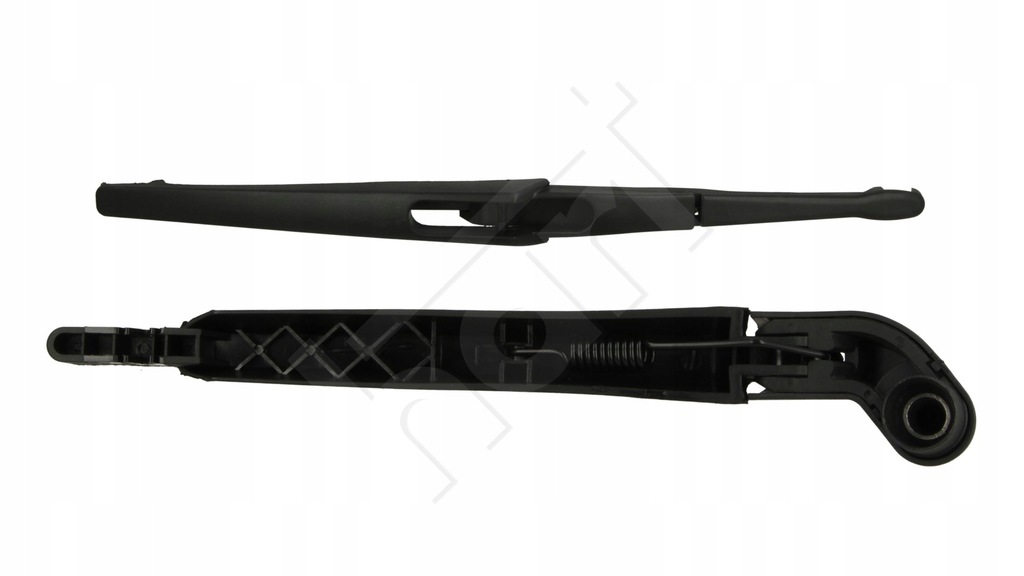 фото №1, Hart 1273388 рычаг дворники astra g /tyl/+wycierac