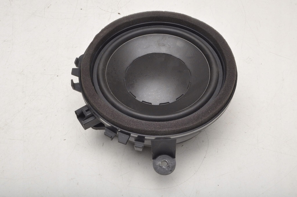 фото №6, Volvo v70 iii s80 ii динамики dynaudio комплект