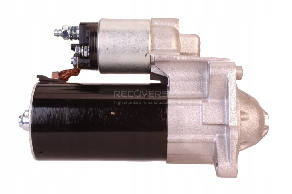 Стартер fiat ducato 130 11 15 17 20 110 120 150 2.3 с Разборки