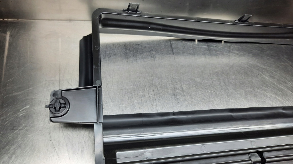 фото №8, Впуск повітропровід повітря 31425367 volvo xc60 ii 17-25r