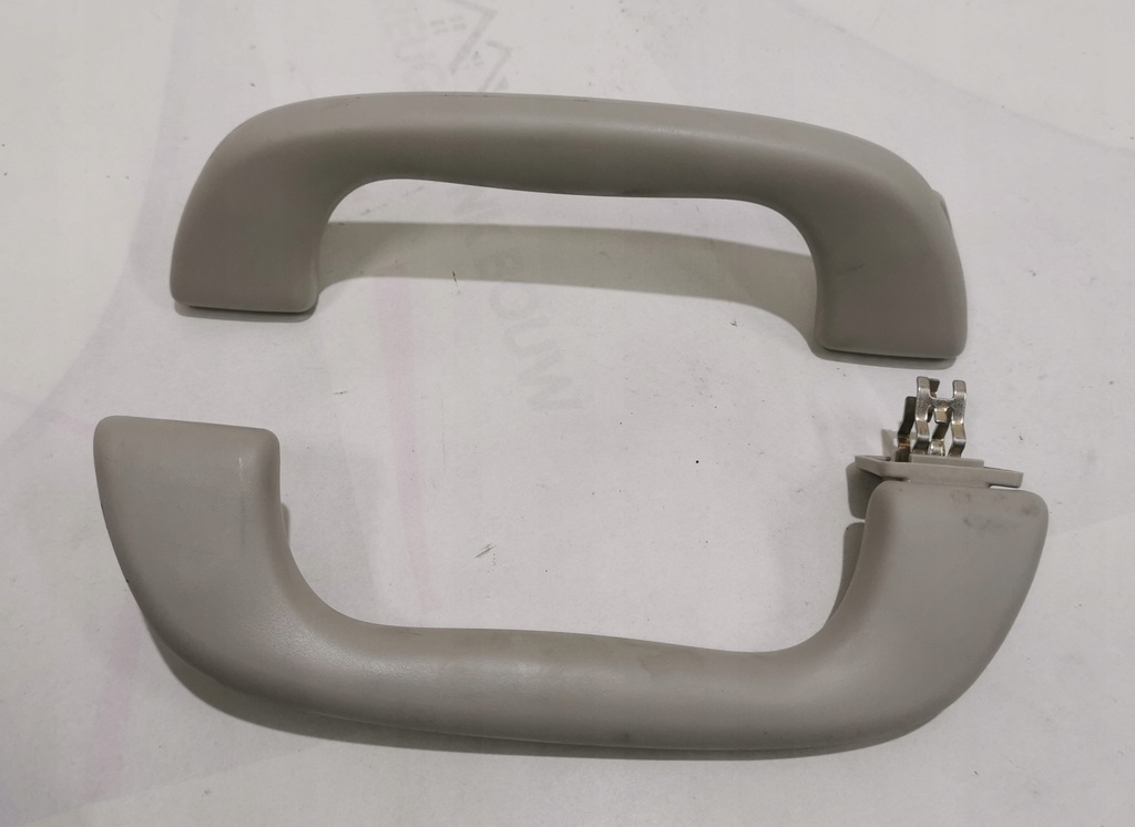 фото №1, Subaru forester sj iv 13- ручка потолочный перед