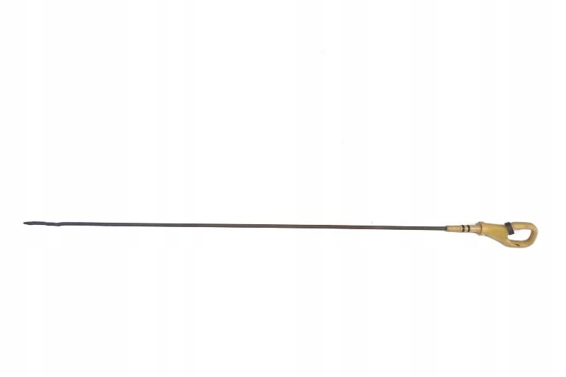 фото №1, Vw audi skoda щуп оливи 04e115611ah