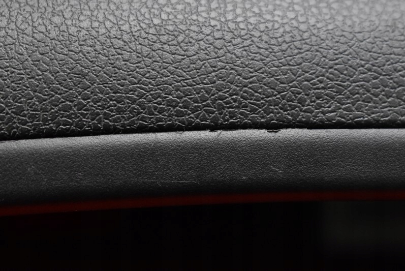 фото №6, Приборная панель приборная консоль приборная панель eu toyota proace city 16-21