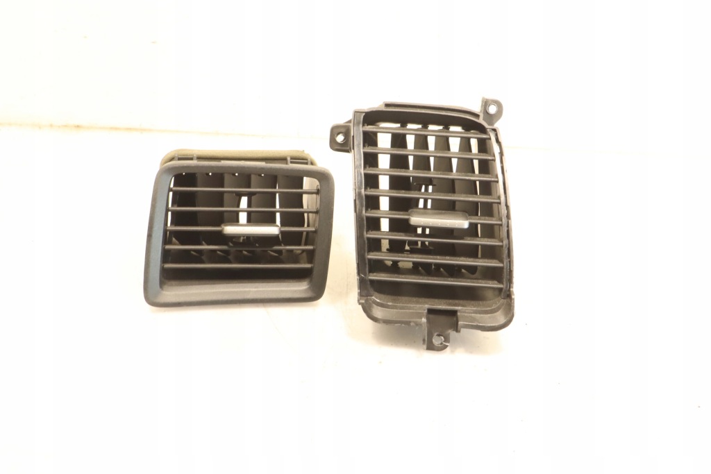 фото №1, Решітка обдув середня honda civic viii