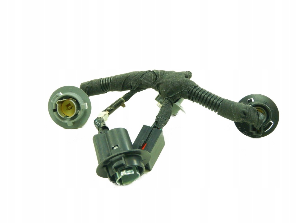 фото №1, Жгут световая задняя dodge neon 95-97 2.0l