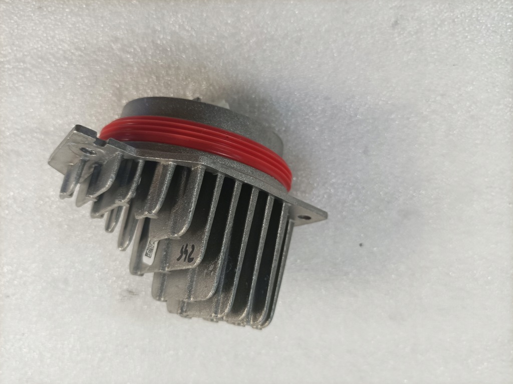 фото №4, Kia sportage v модуль led правый