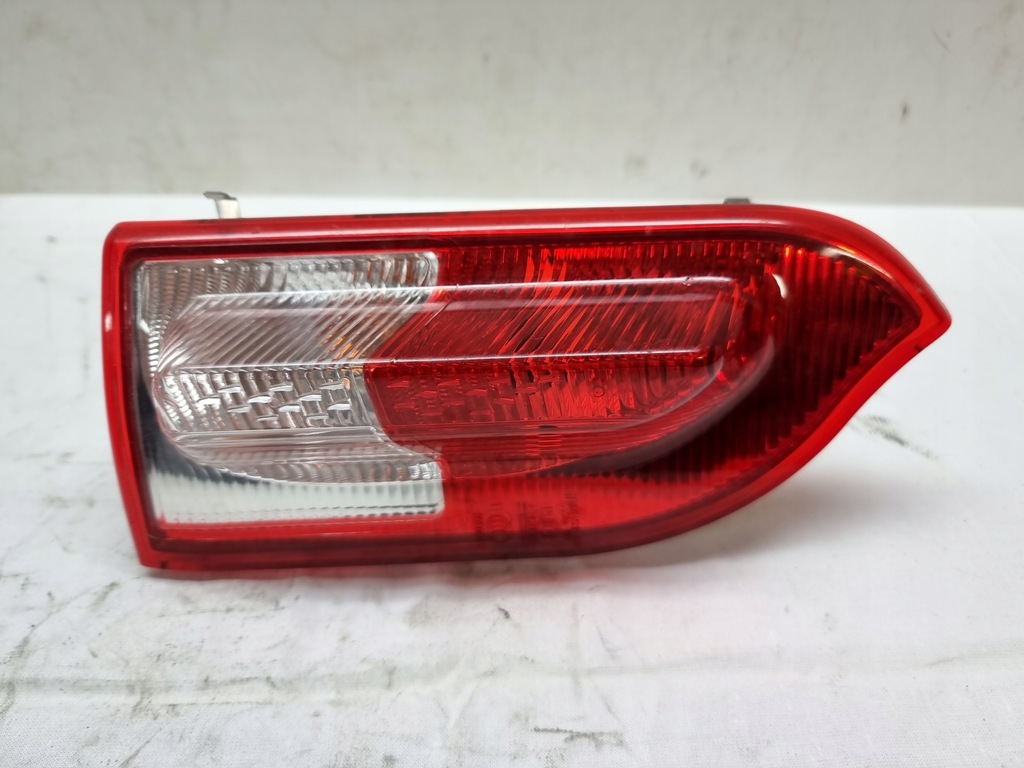 фото №1, Opel insignia a лампа права задня w кришка