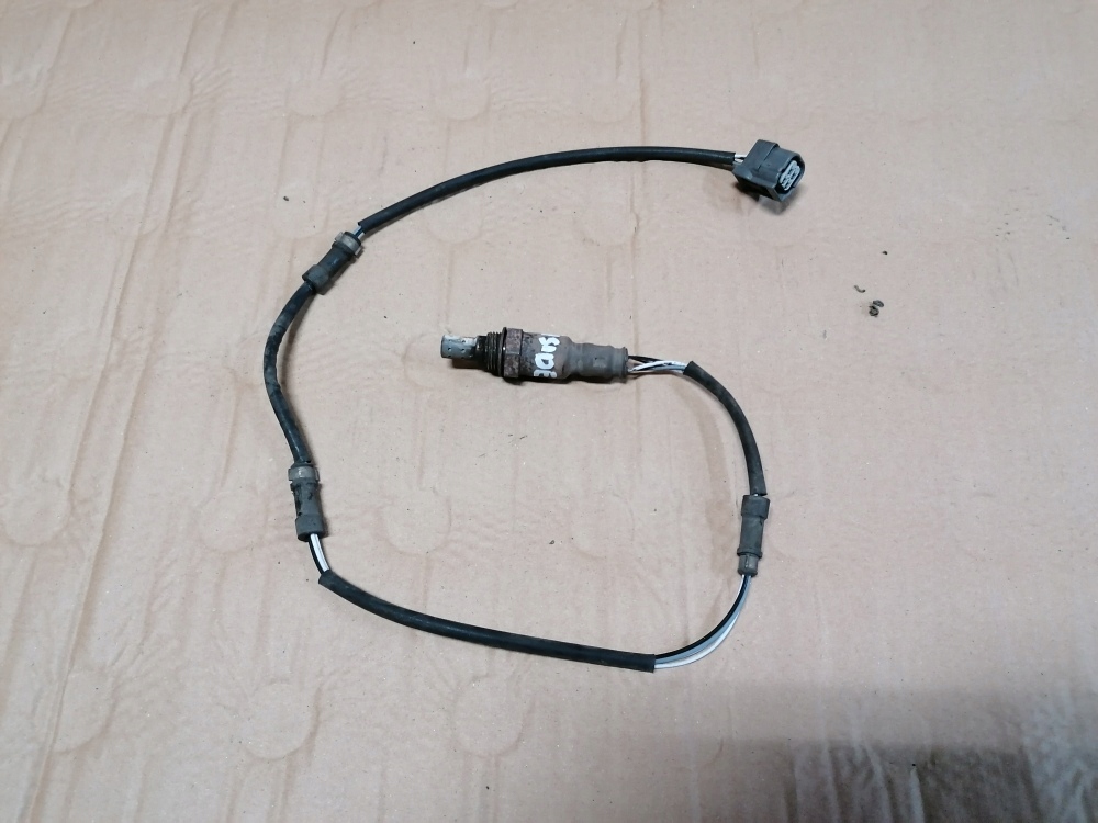 фото №1, Honda insight ii 09-14 датчик лямбда-зонд