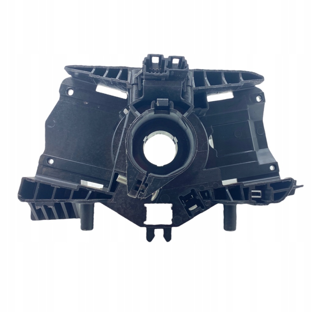 фото №12, Стрічка шлейф подушка безпеки trafic iii vivaro b talento nv300