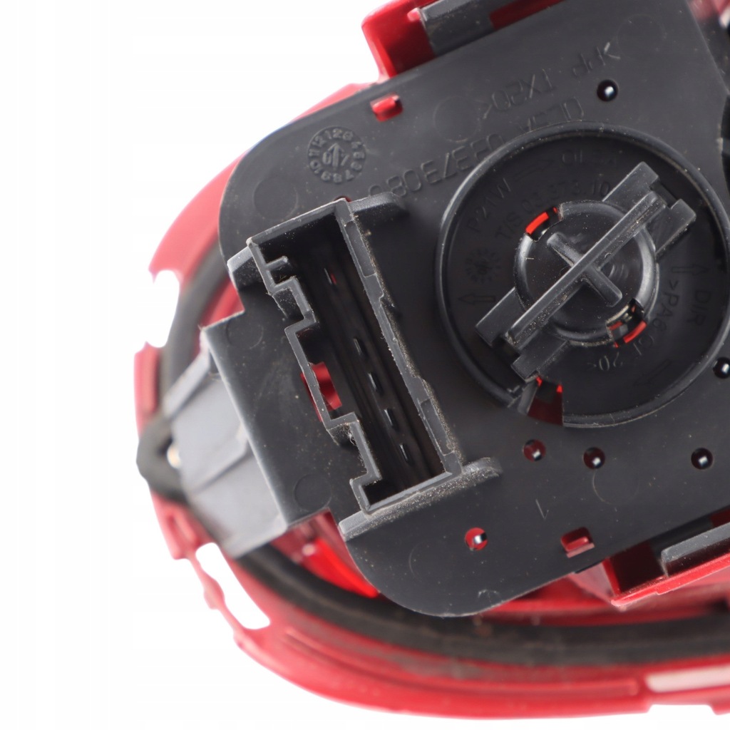 фото №10, Mini cooper one r56 r57 лампа права задня задня