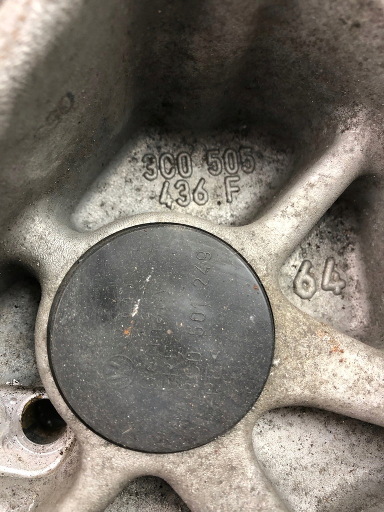 фото №5, Lexus nx поворотный кулак ступица правый задняя