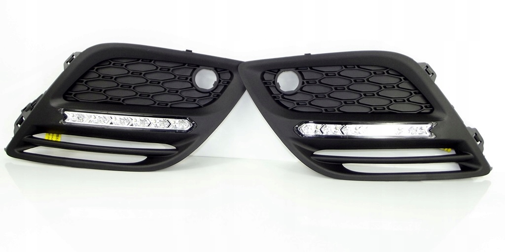 Купить Свет к движение dziennej led volvo xc60 05.08-