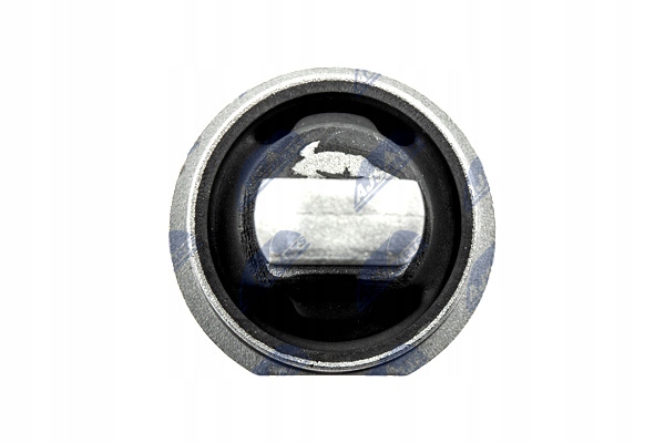 фото №10, Nty втулка подушки безопасности редуктор jeep grand cherokee iii 05-10 commander