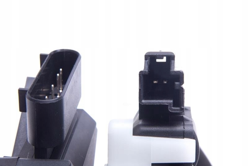 фото №9, Замок крышки багажника ford ecosport