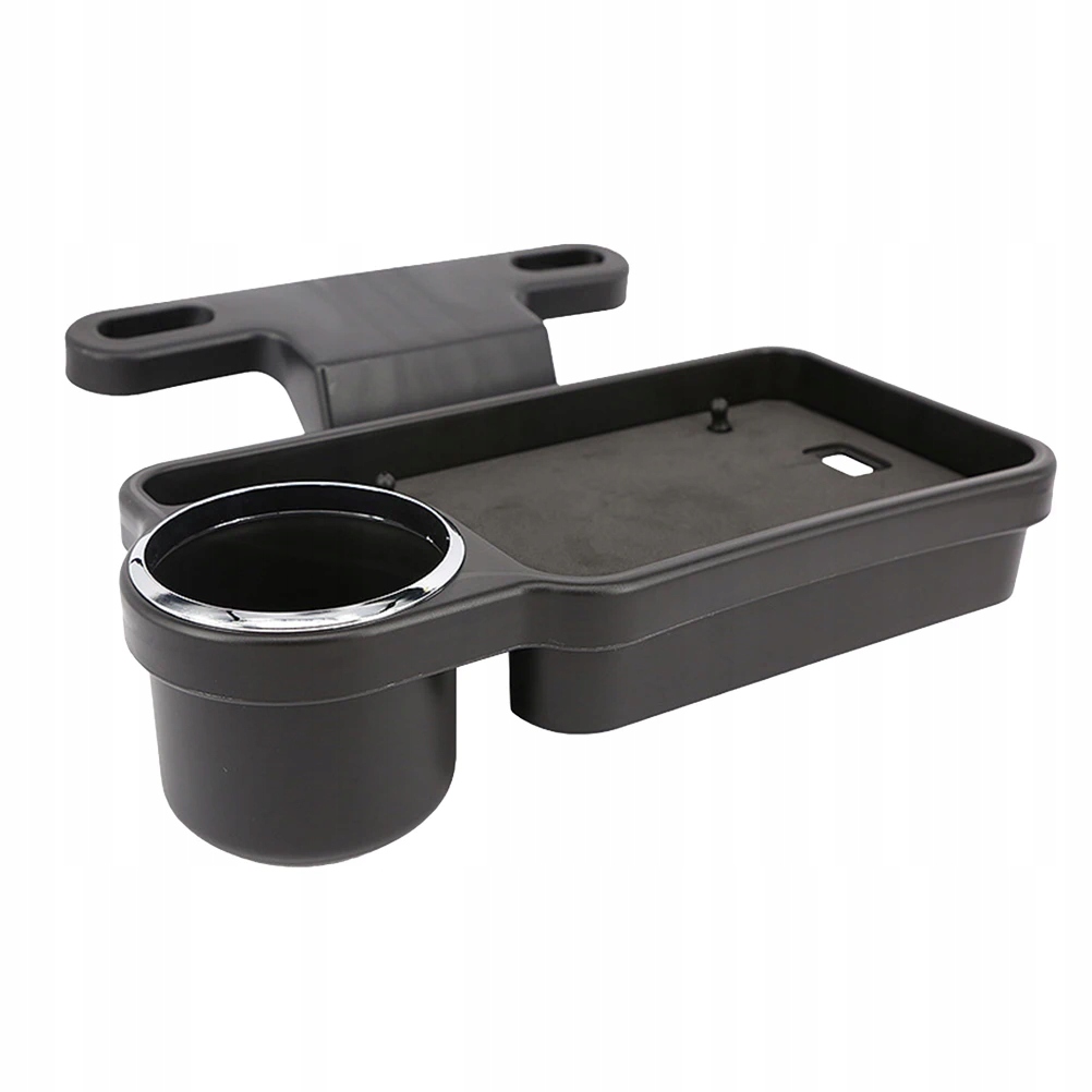 фото №1, Автомобільний кронштейн na напої лоток na чашки au