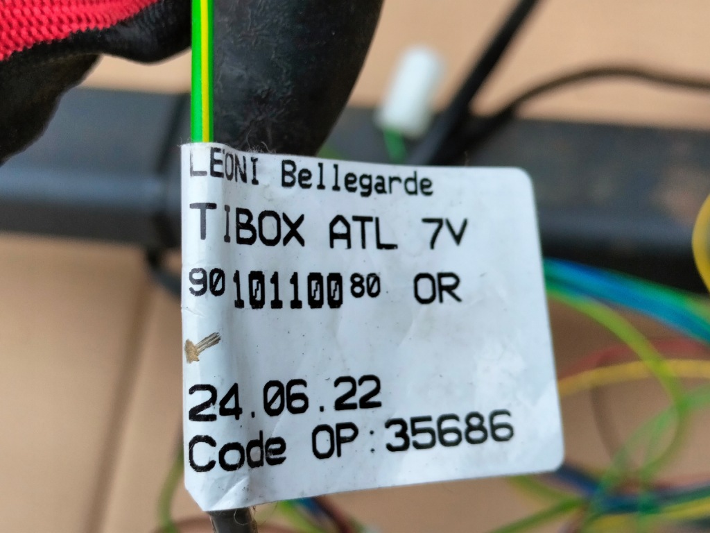 фото №9, Renault arkana hak буксирувальний