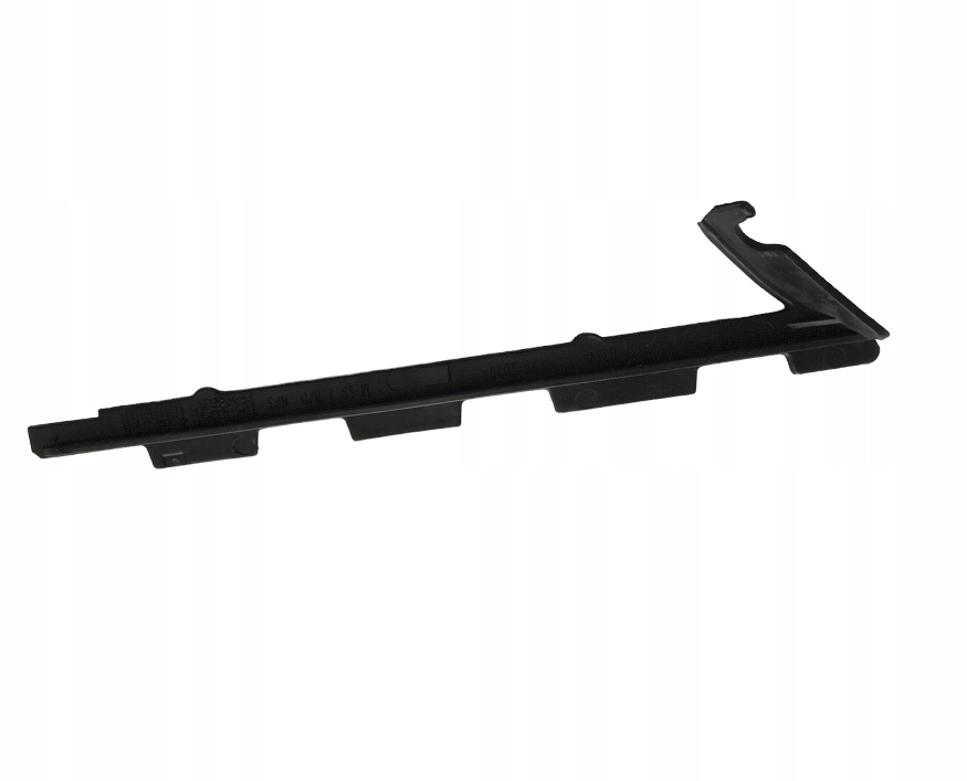 фото №1, Направляющая перед правый 1q0807936a vw eos