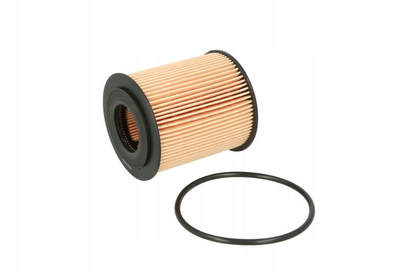 фото №8, Filtron фильтр масла fiat 500x linea tipo jeep renegade mini r50 r53