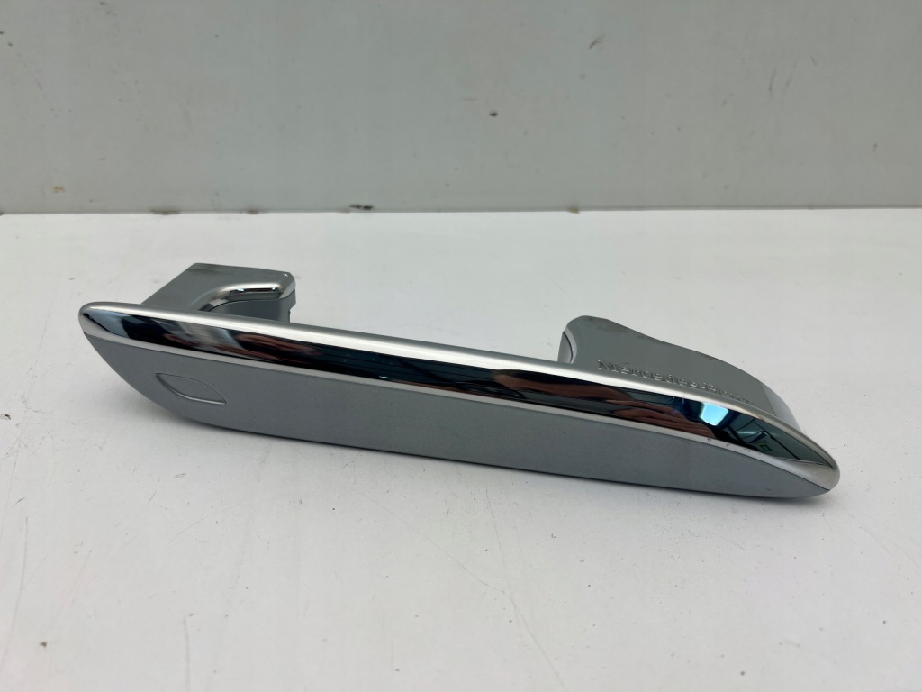 фото №1, Mercedes s-klasa w223 ручка двері права зовнішня висувна 20-