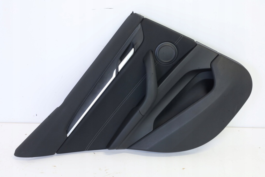 фото №1, Обивка обшивка дверь левый задняя bmw x2 f39